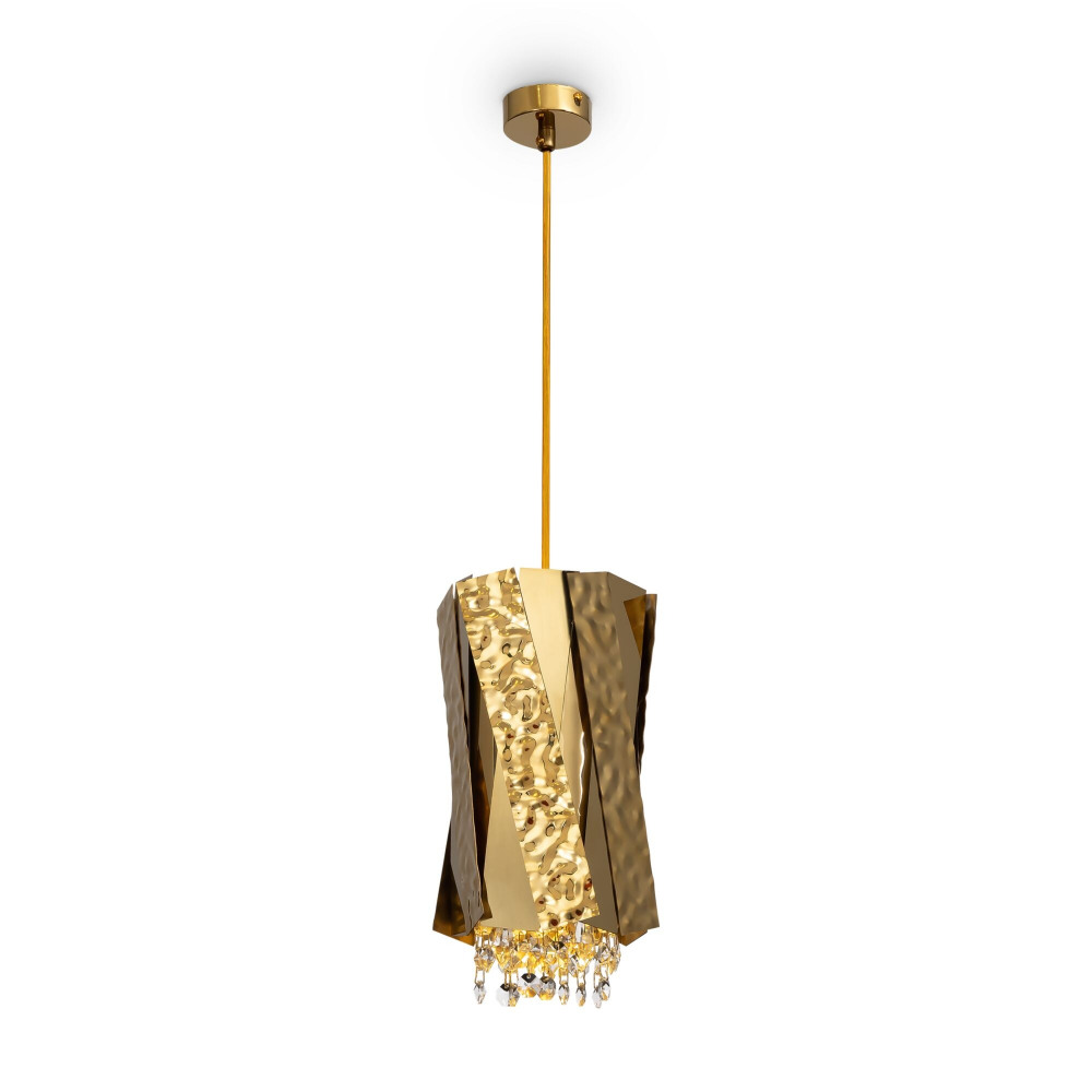 MOD017PL-01BS Maytoni
