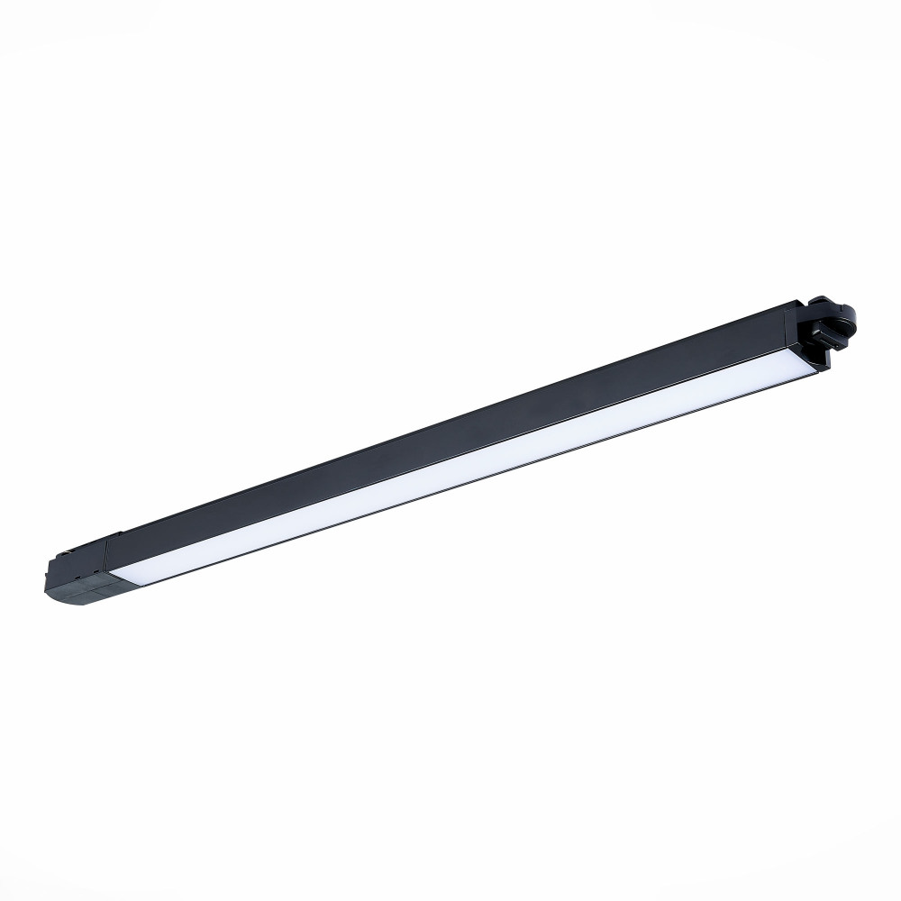 ST366.438.24 ST Luce