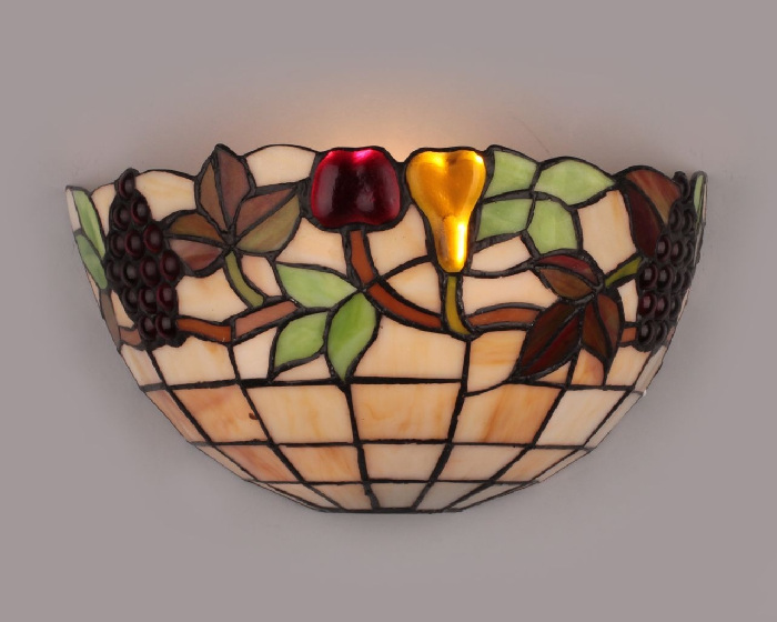 OML-80301-01 Omnilux