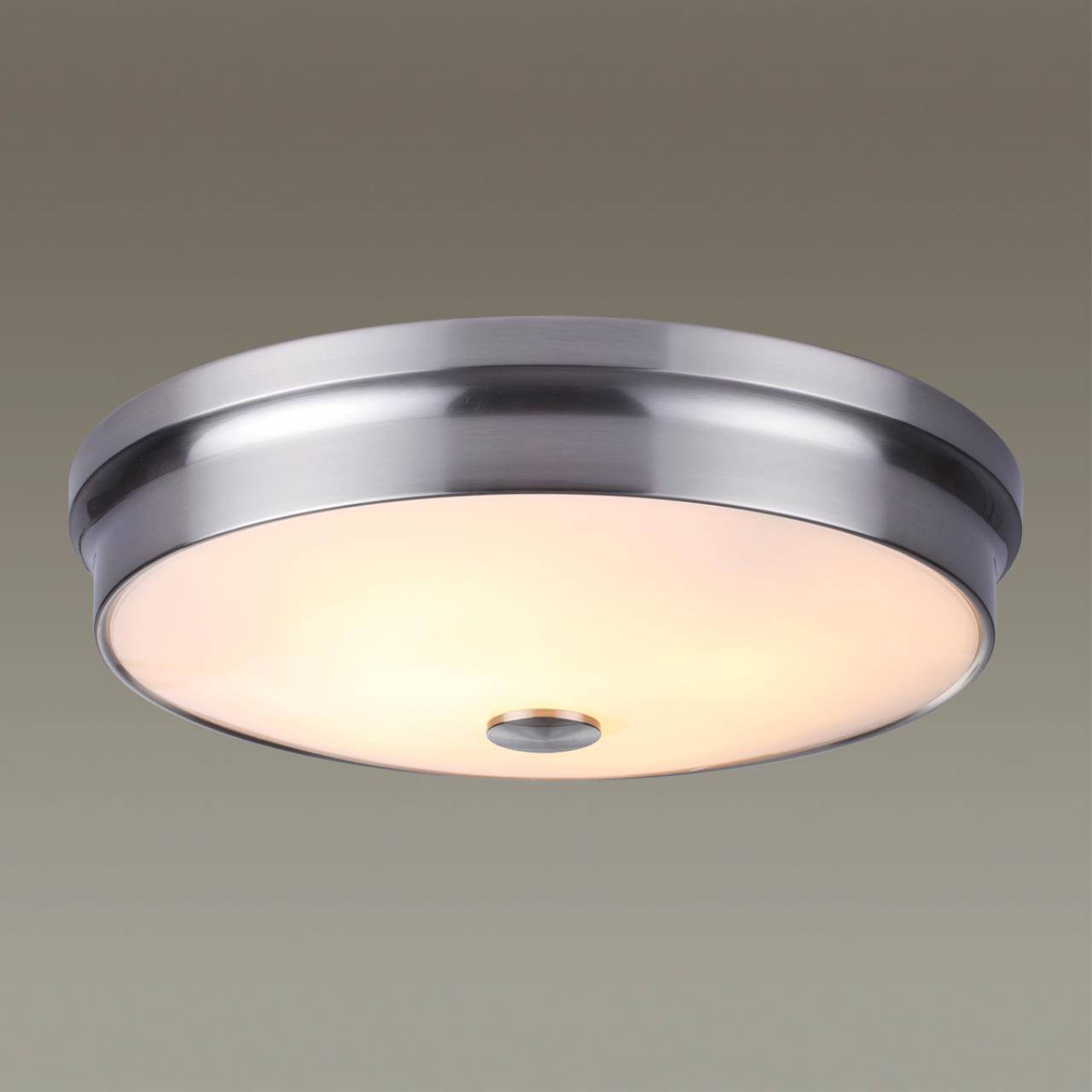 4825/4C Odeon Light
