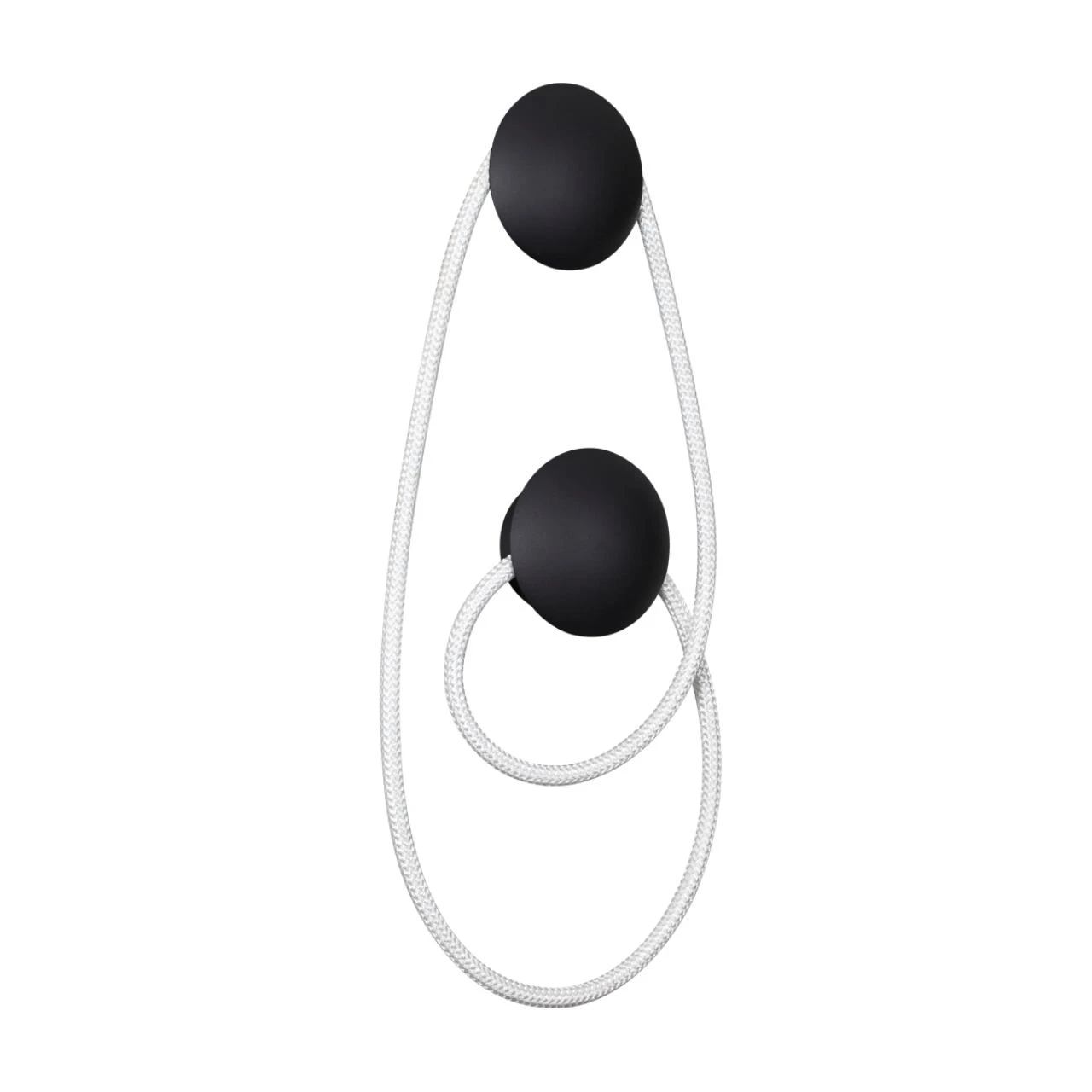 4398/30WL Odeon Light