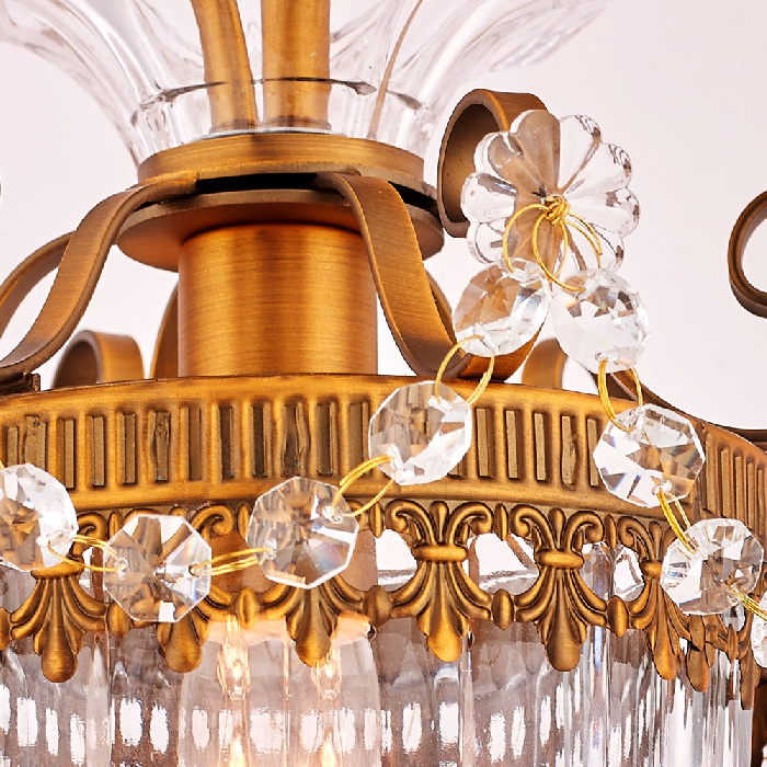 A4410PL-1SR Arte Lamp