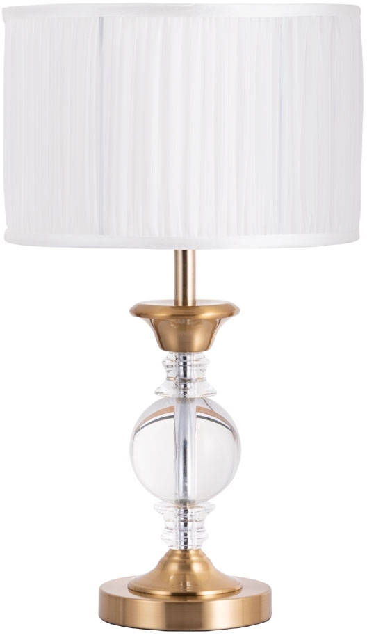 A1670LT-1PB Arte Lamp