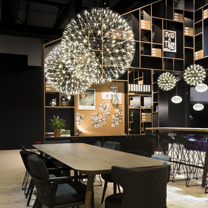 L46212.98 L'Arte Luce