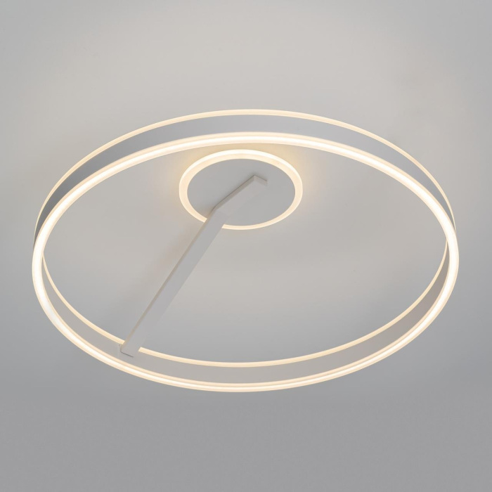 CL719760 Citilux