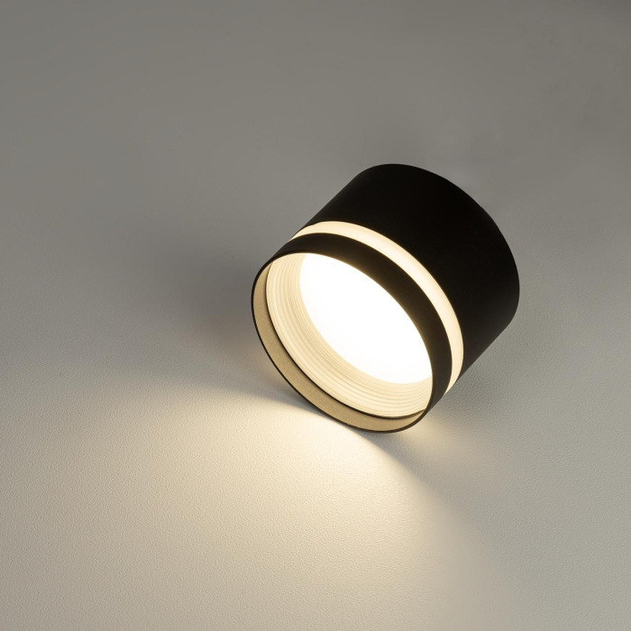 CL002C11 Citilux