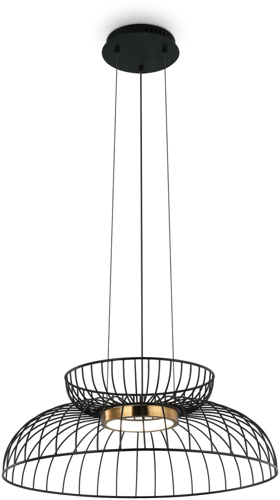FR5398PL-L6B Freya