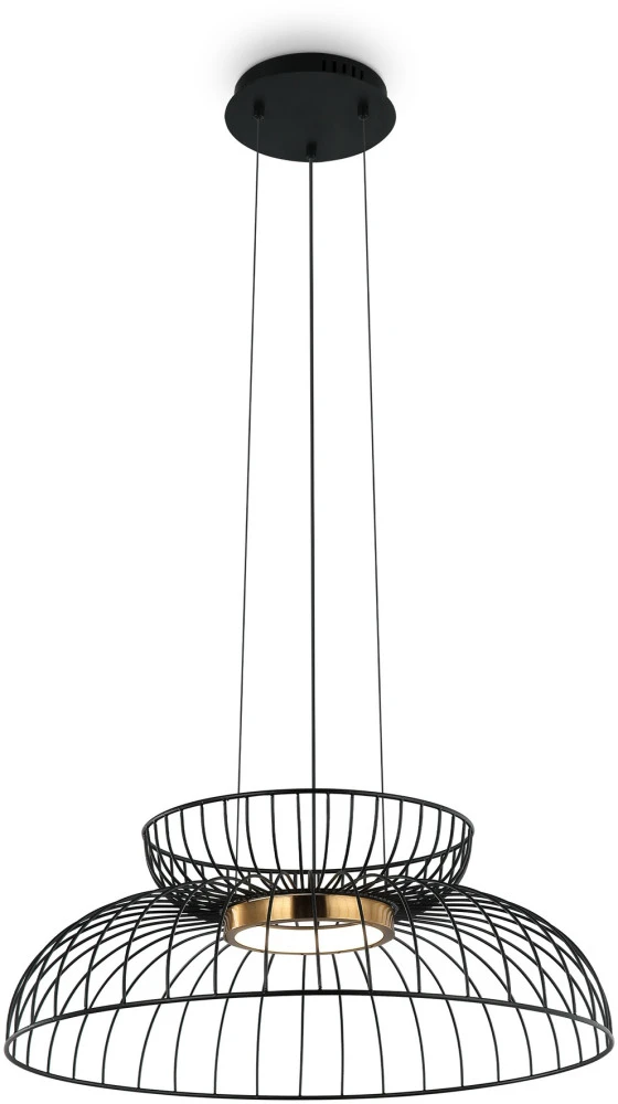 FR5398PL-L6B Freya