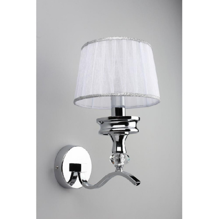 OML-88401-01 Omnilux