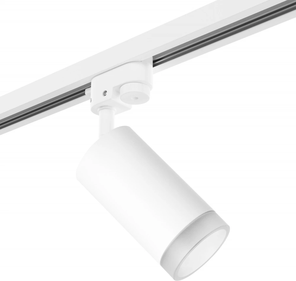 R1T43630 Lightstar