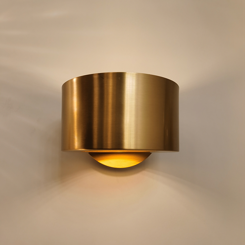 CD006 brass Delight Collection