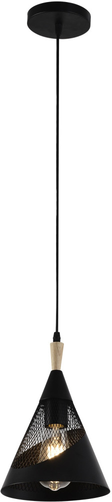 03250-3.9-01 BK+WOOD Reluce