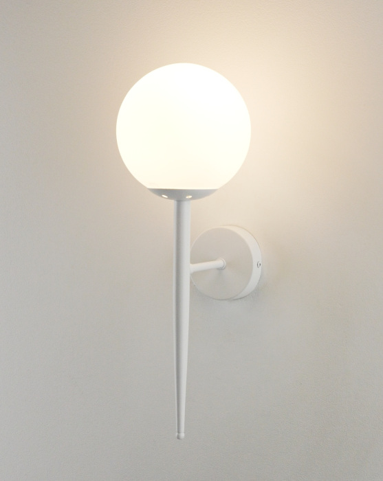 V11563-1W Moderli