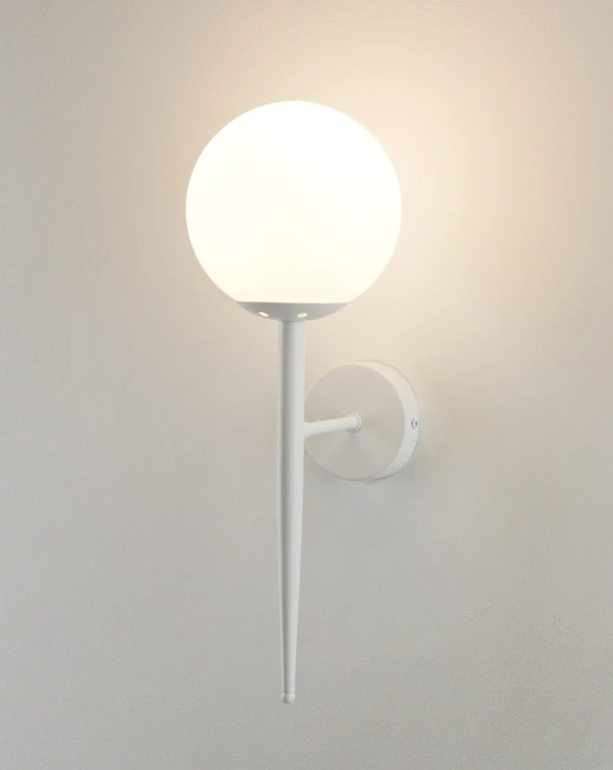 V11563-1W Moderli