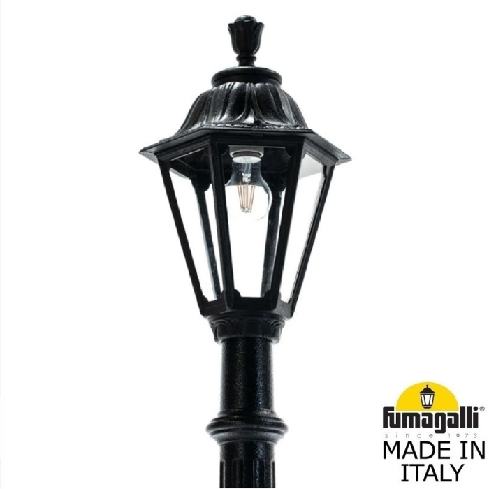 E26.156.000.AXE27 Fumagalli