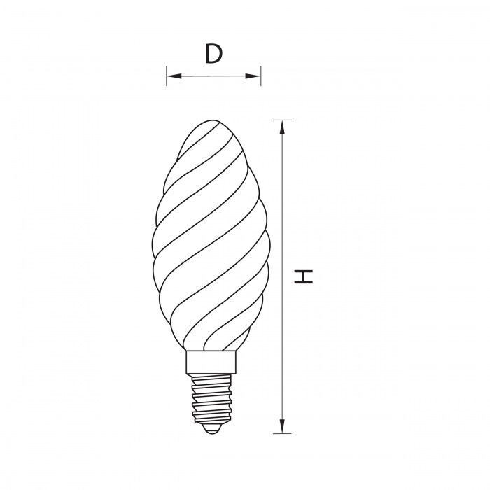 933704 Lightstar