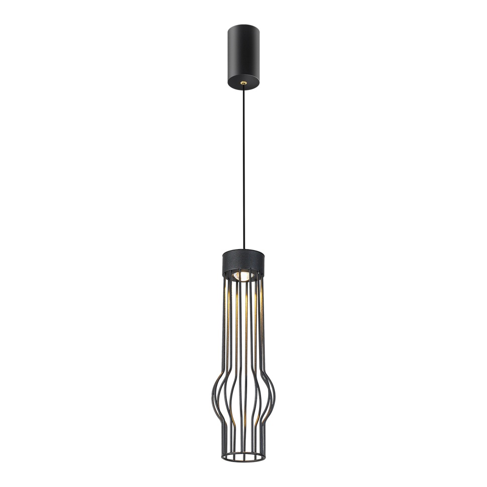 LSP-4022 Lussole