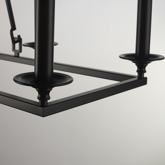 CL471265 Citilux
