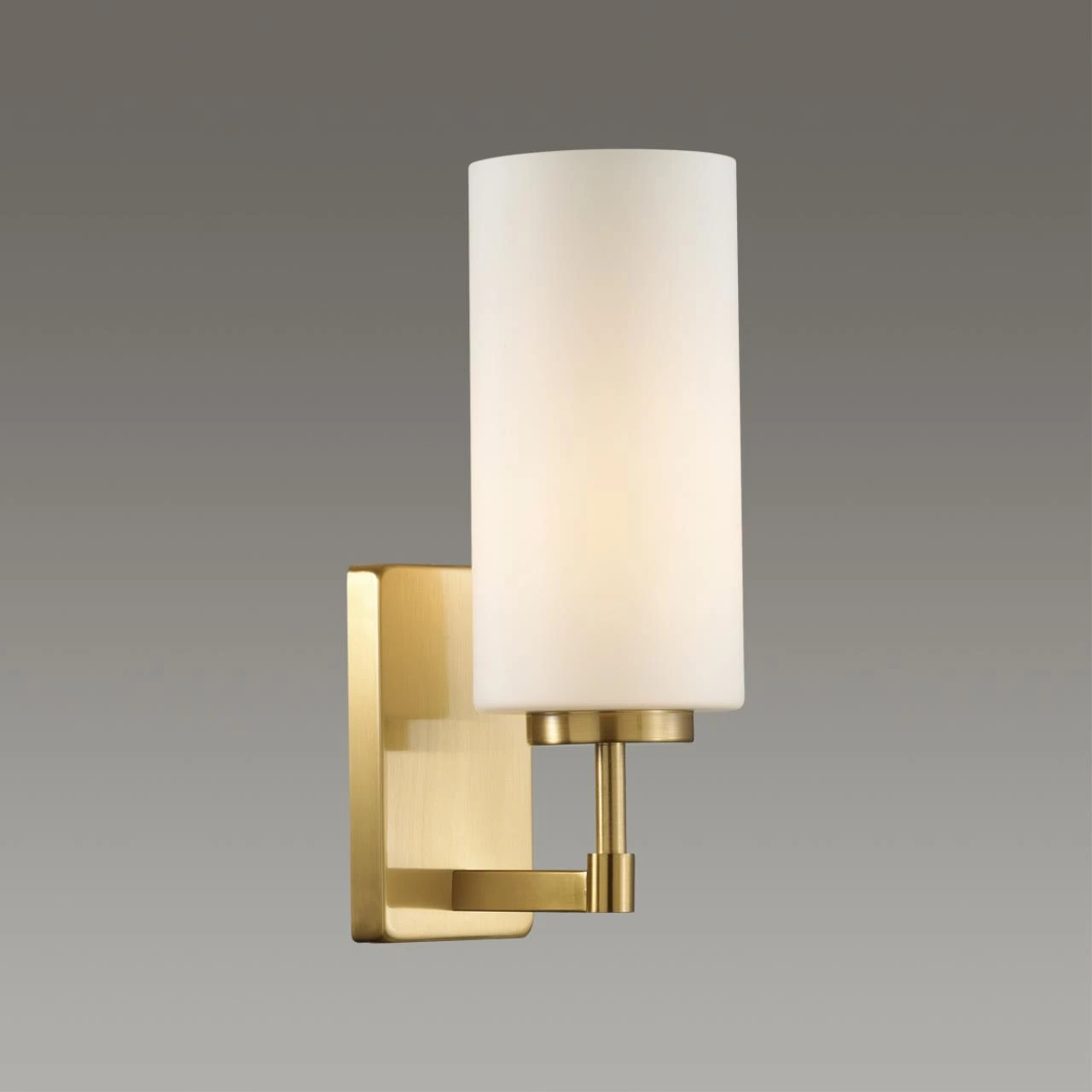 4990/1W Odeon Light