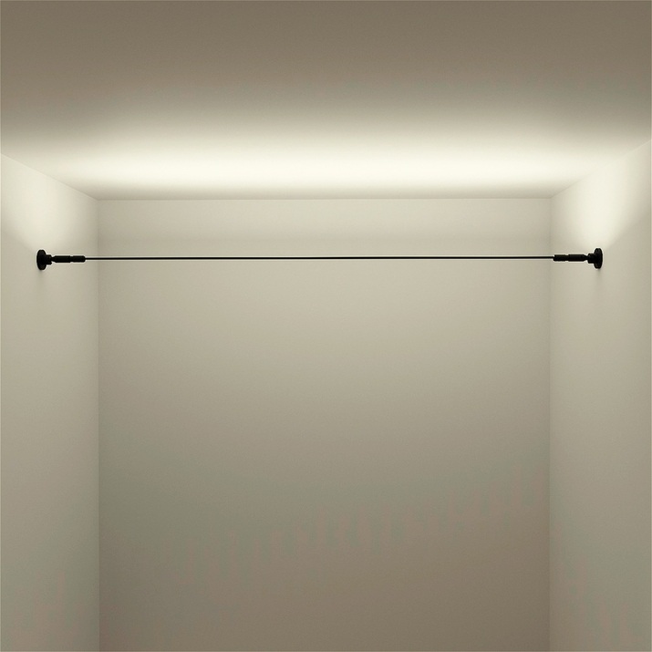 A600506-120-3K Arte Lamp