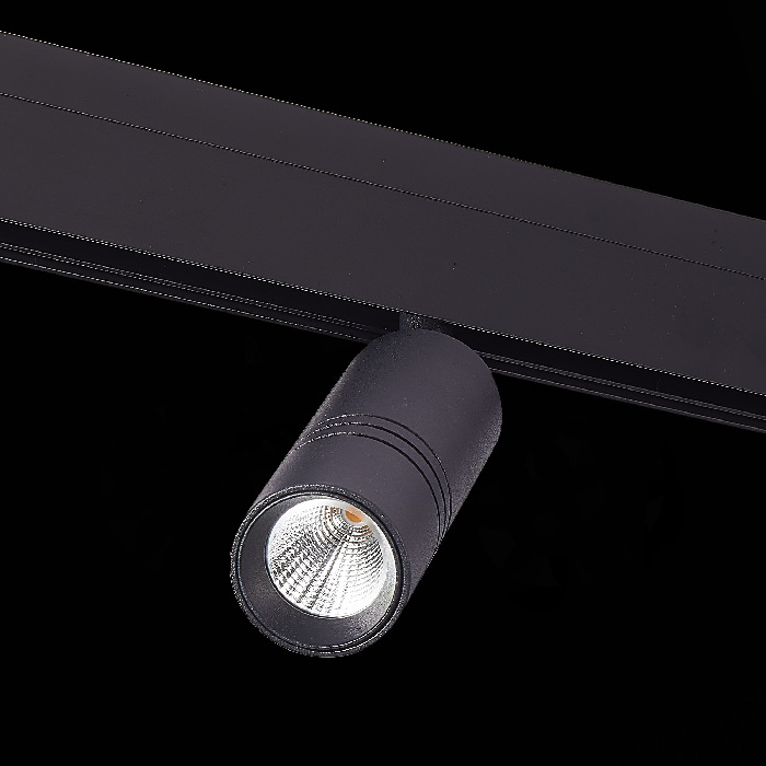 ST365.446.12 ST Luce