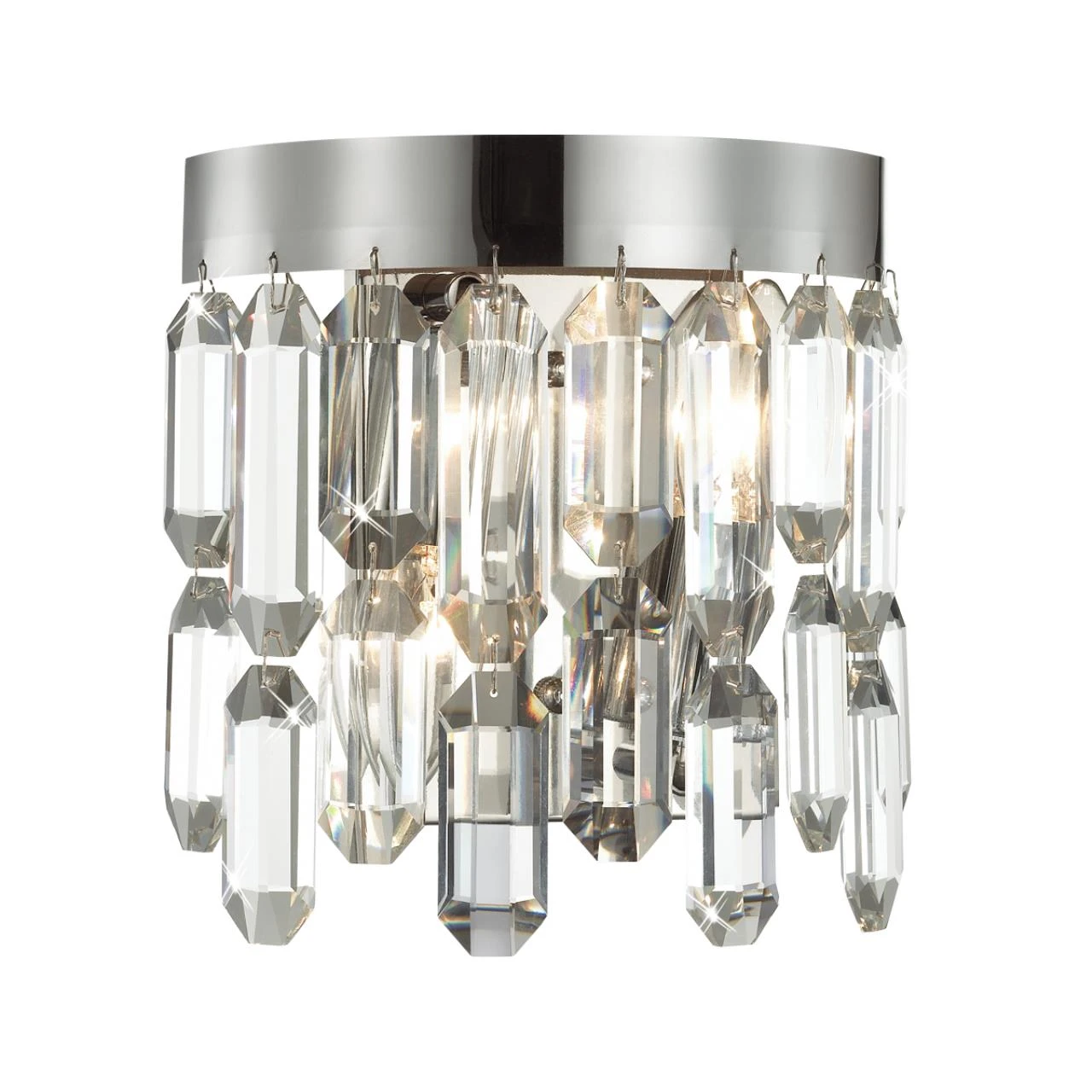 4985/2W Odeon Light