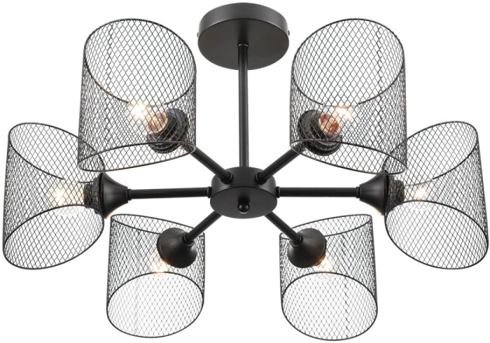 8238/6C Lumion