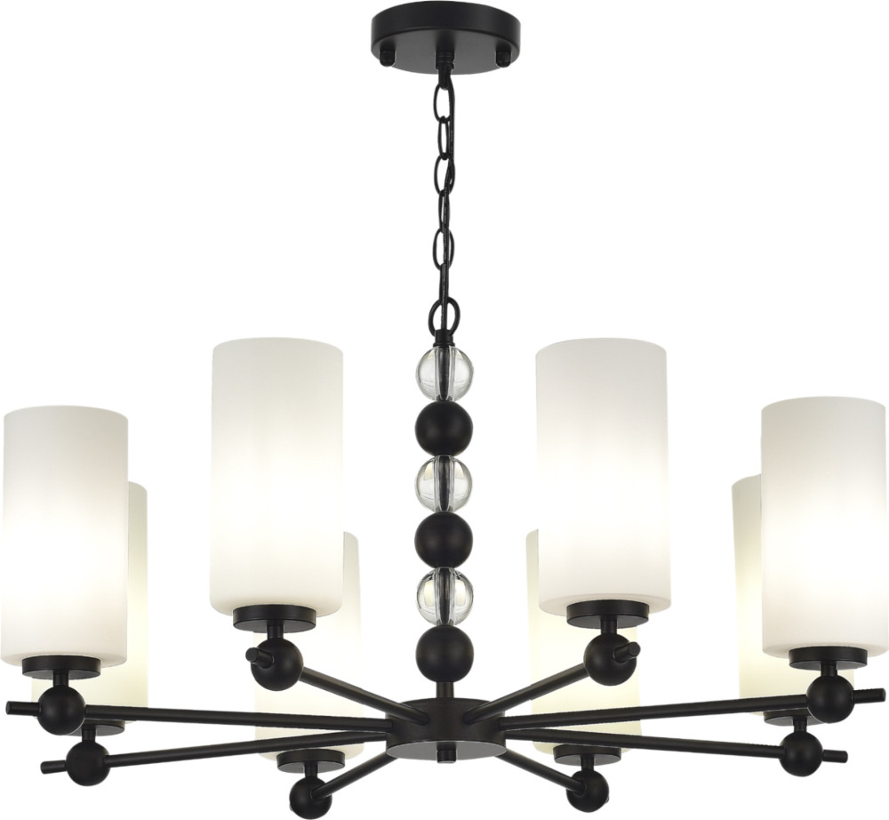 SL2003.403.08 ST Luce