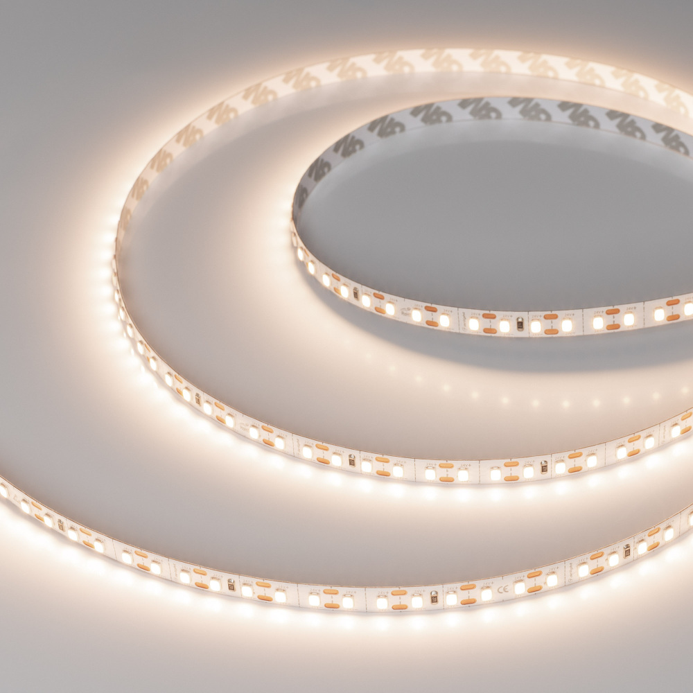 052795 Arlight