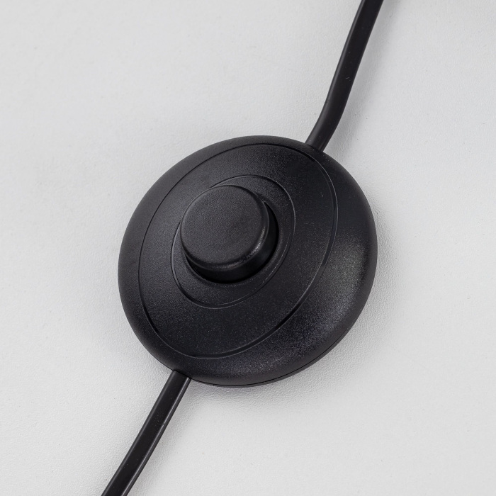 CL436912 Citilux