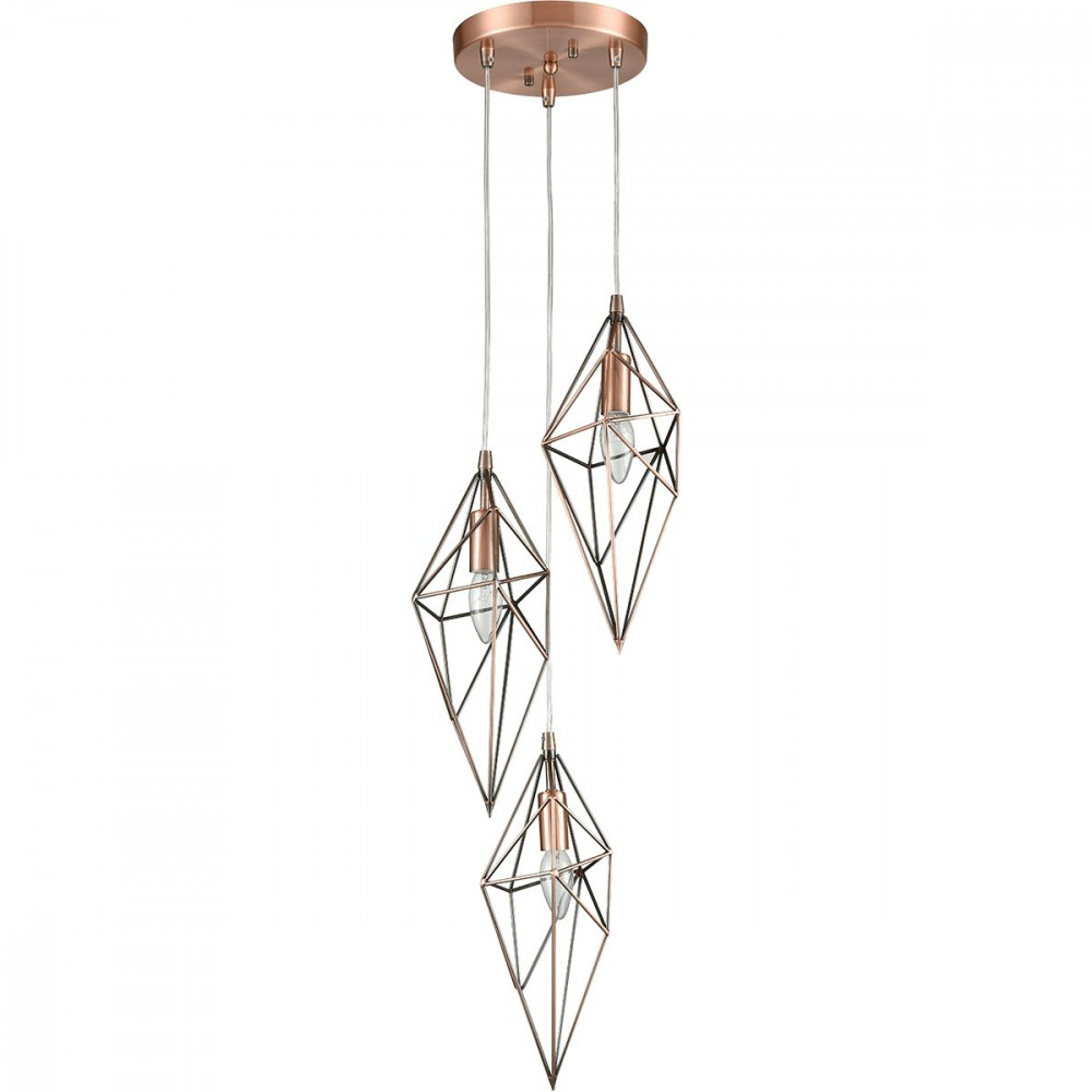 VL1544P03 Vele Luce
