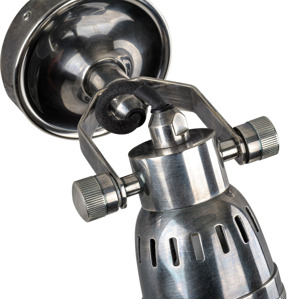 WL-50719 Covali