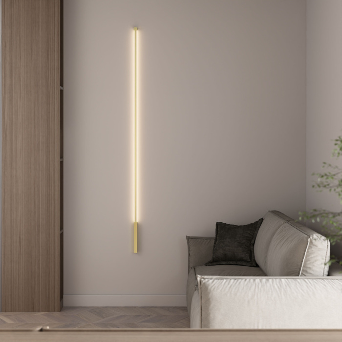 40134/LED Elektrostandard