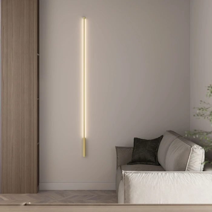 40134/LED Elektrostandard