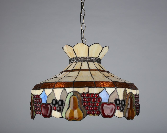 OML-80313-03 Omnilux