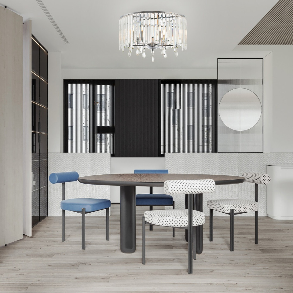 372509/6/500 CR Arte Milano