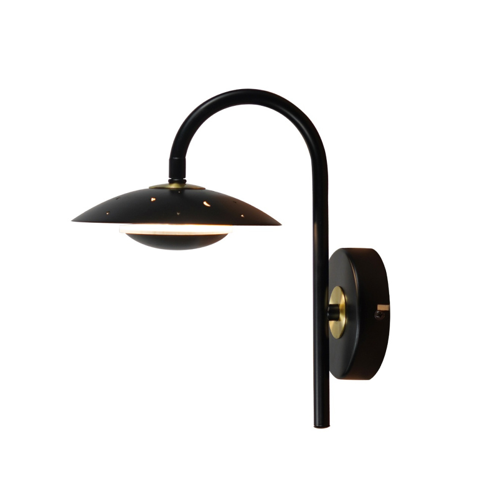 625/A LED Escada