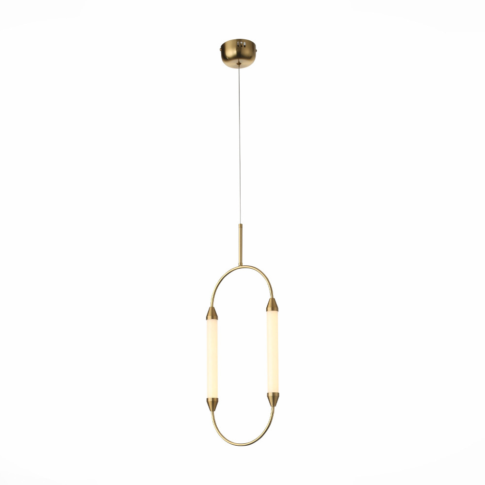 SL6004.303.02 ST Luce