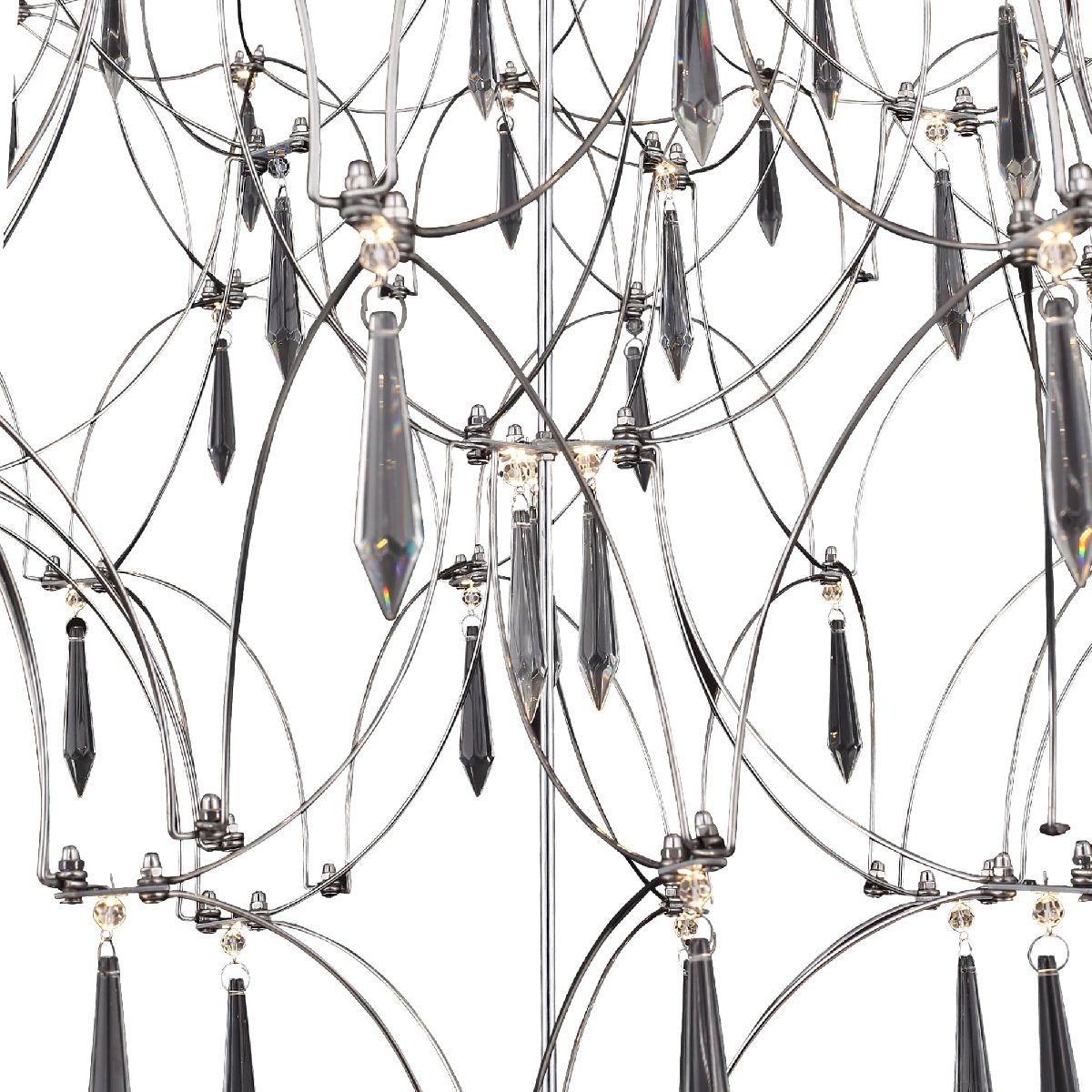 SL6601.103.114 ST Luce