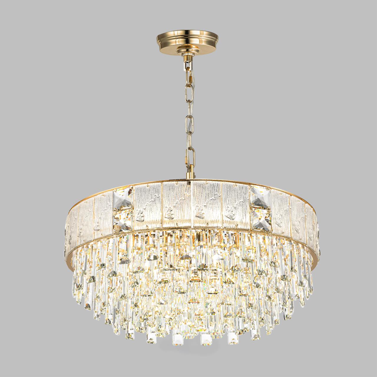 5070/12 Odeon Light