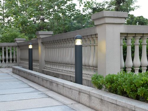 61842-900 Gr Oasis Light