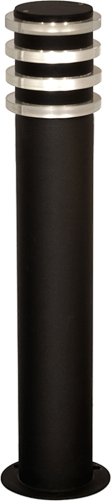 09314-60F,19 Kink Light