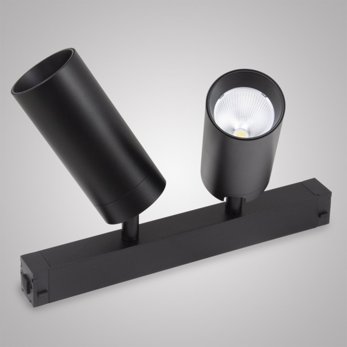 AM528 BK-220V-2X10W SMART AM Group