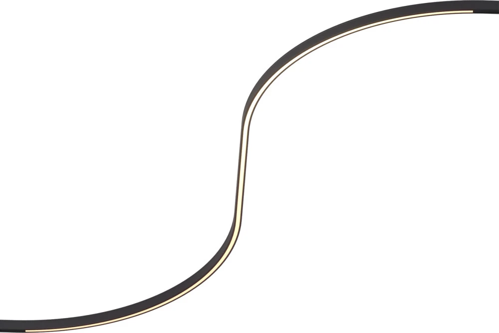 ST668.446.08 ST Luce