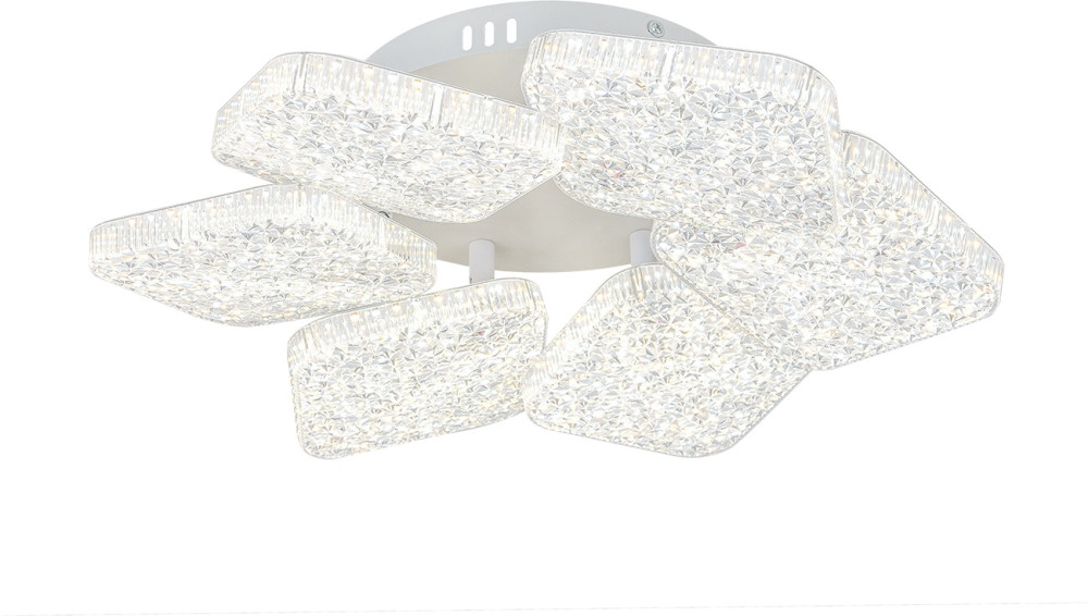 10264/6LED Escada