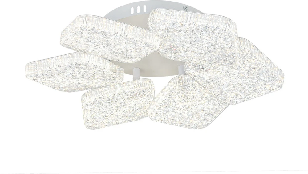 10264/6LED Escada