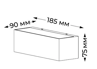 IT1012 Italline