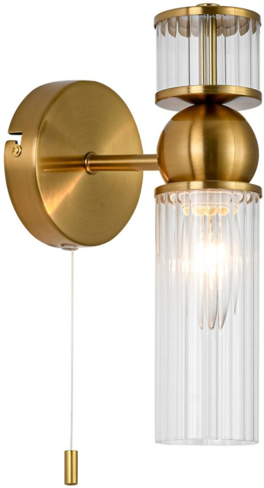 8276/1W Lumion