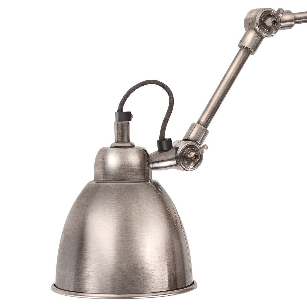WL-51977 Covali