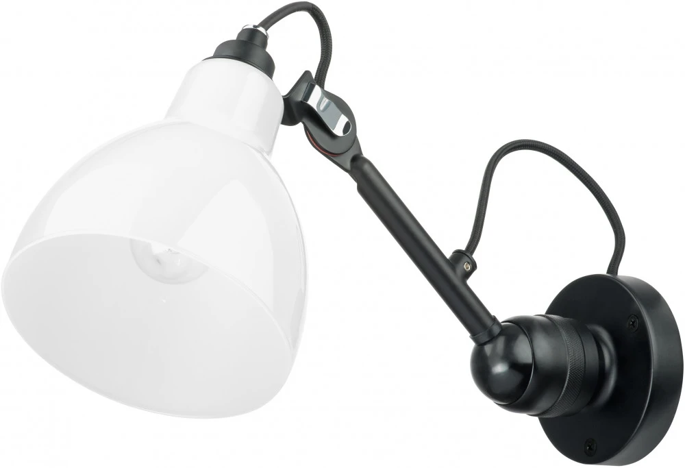 865607 Lightstar